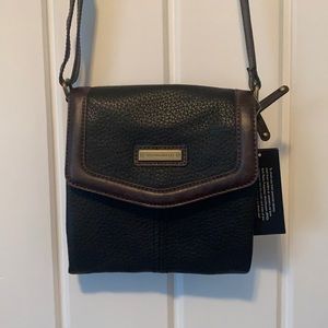 Tignanello RFID Leather Purse